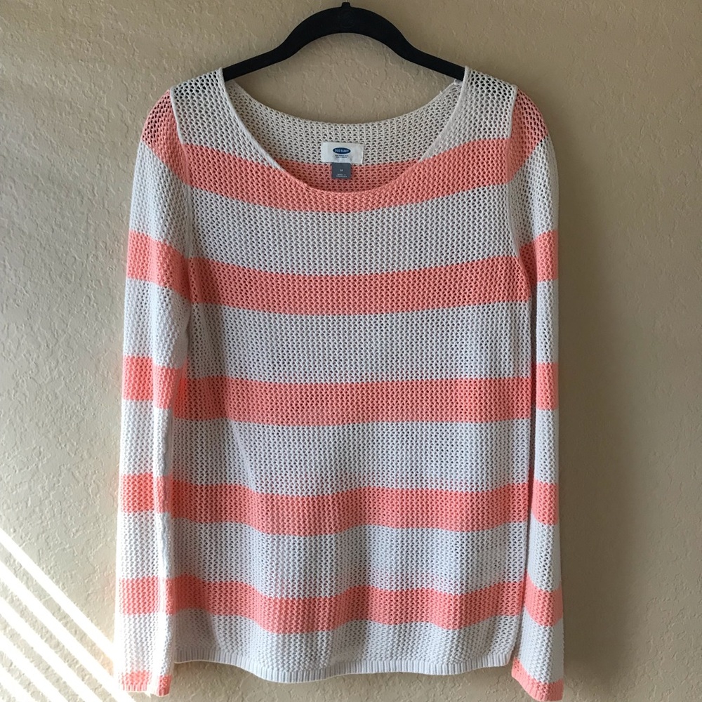 Old Navy Sweater